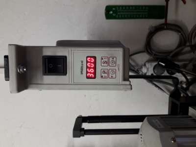 20201004_143650.jpg