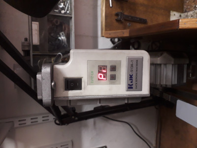 20201004_143832.jpg