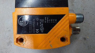 IMG_20201005_062535.jpg