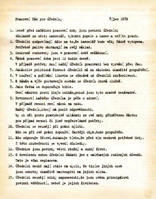 urednici.jpg