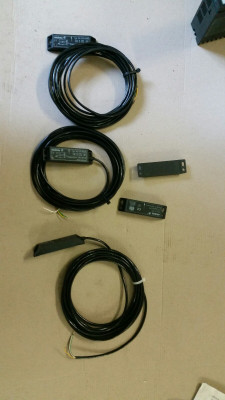 20201007_152538.jpg
