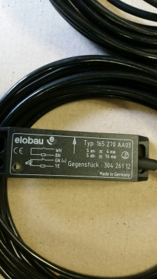 20201007_152547.jpg