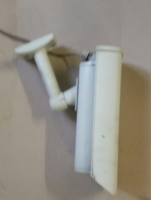 20201009_092241.jpg