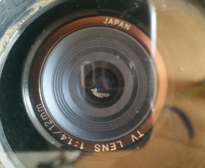 20201009_122809.jpg