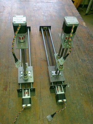 25112010046.jpg