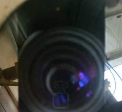 20201009_122835.jpg
