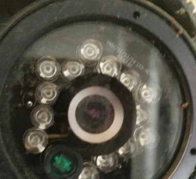 20201009_122918.jpg