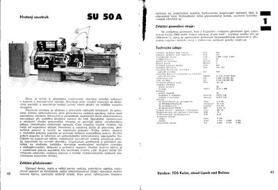 SU50.jpg