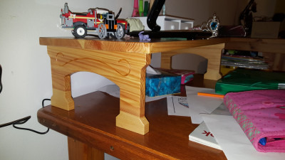 20201011_190253.jpg