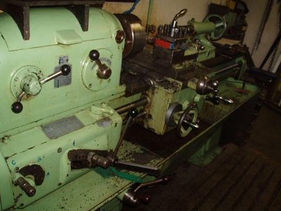 SN20 -1000 .jpg