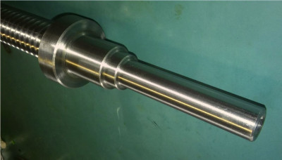 New Ball screw X (6) small.jpg