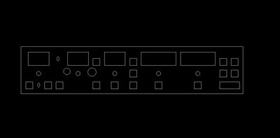 panel navrh.jpg