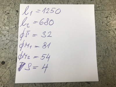 15662EBF-1383-4781-89BD-3321FEF26A5D.jpeg