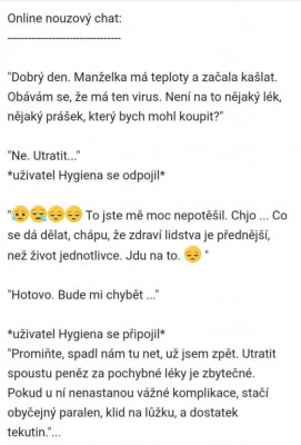 FB_IMG_1602784642100.jpg