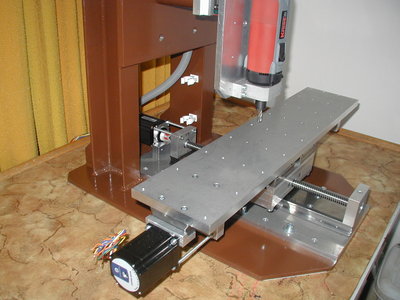 P1010044.JPG
