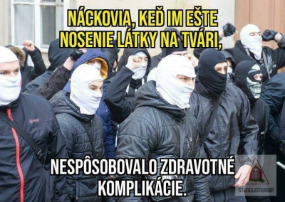kli.jpg