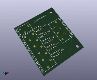 KiCad-PNP_tranzsitor.jpg