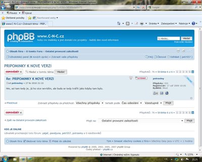 obrázek000001.jpg