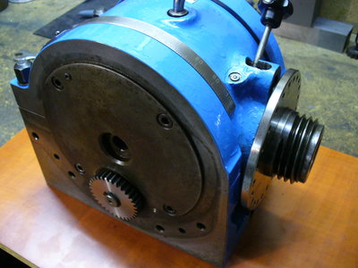 P1050149.JPG