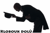 klobouk dolu.jpg