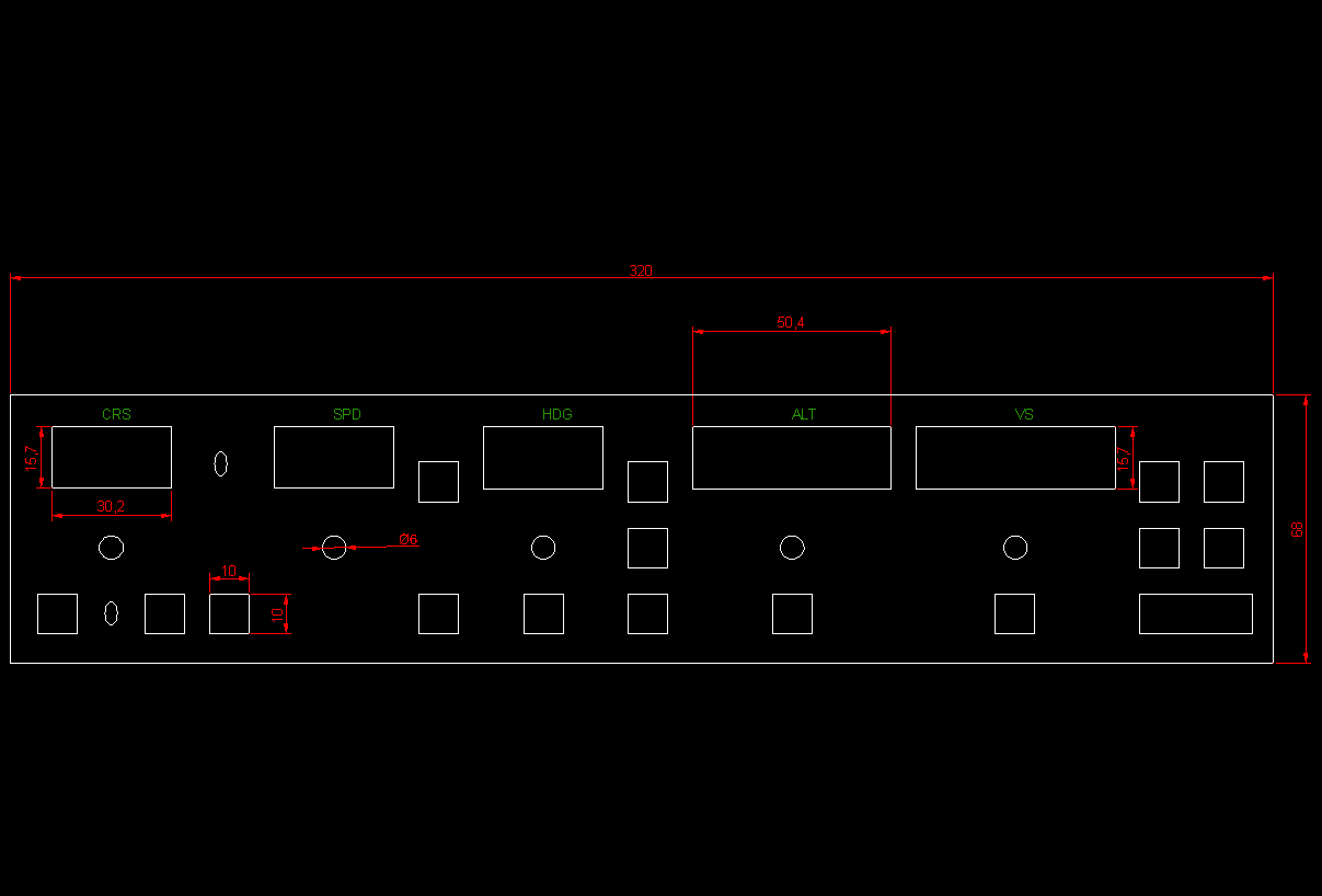 panel navrh.png