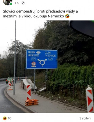 Roscestnik.jpg