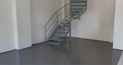 ScreenHunter_06 Oct. 20 22.49.jpg (104.63 KiB) Zobrazeno 3838 x Výsledek po vylití stěrkou.