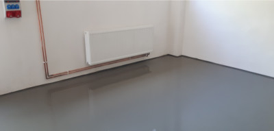 ScreenHunter_04 Oct. 20 22.48.jpg (102.07 KiB) Zobrazeno 4061 x Výsledek po vylití stěrkou.