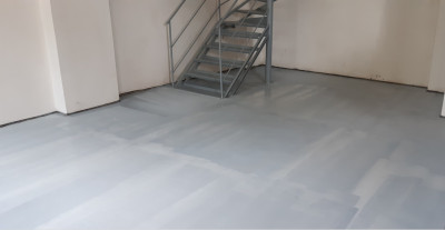 ScreenHunter_03 Oct. 20 22.48.jpg (120.32 KiB) Zobrazeno 4243 x První penetrační nátěr barvou.