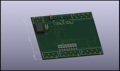 0S01-KiCad-001.jpg