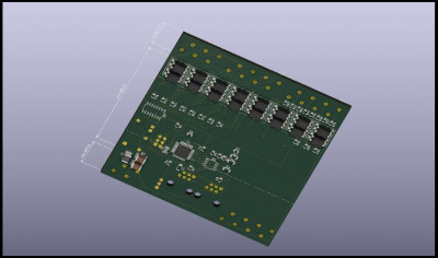 0S01-KiCad-002.jpg