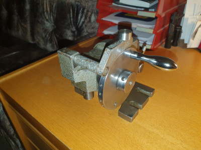 20201023_182159.jpg