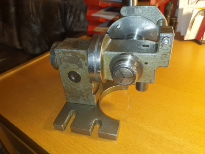 20201023_182207.jpg