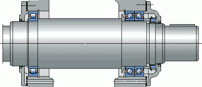 0401f09.gif