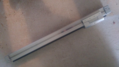 IMG_20201025_143717.jpg