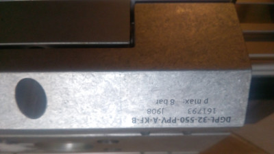 IMG_20201025_143652.jpg