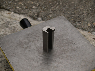 PA265303.JPG