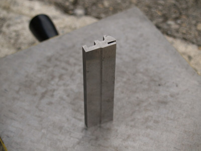 PA265308.JPG