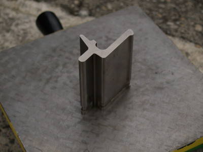 PA265311.JPG
