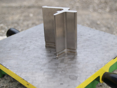 PA265314.JPG