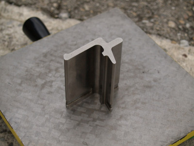 PA265315.JPG
