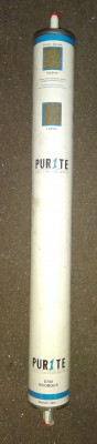 IMG_20201020_162154.jpg
