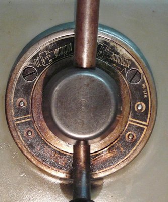 sn 20.JPG