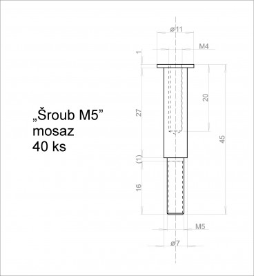 sroub M5.jpg