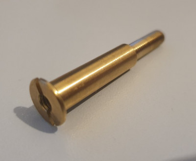 sroub M5 02U.jpg