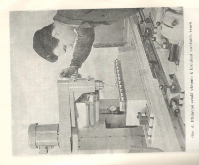 bph.jpg