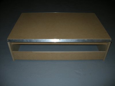 DSCN0947.JPG