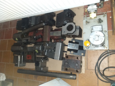 20201014_175513.jpg