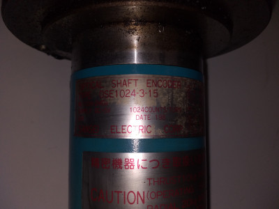 20201016_213848.jpg