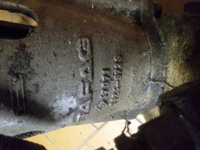 20201029_201135.jpg